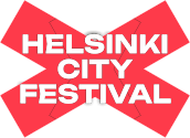 Helsinki City Festival