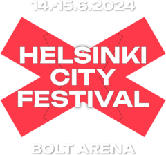 Helsinki City Festival