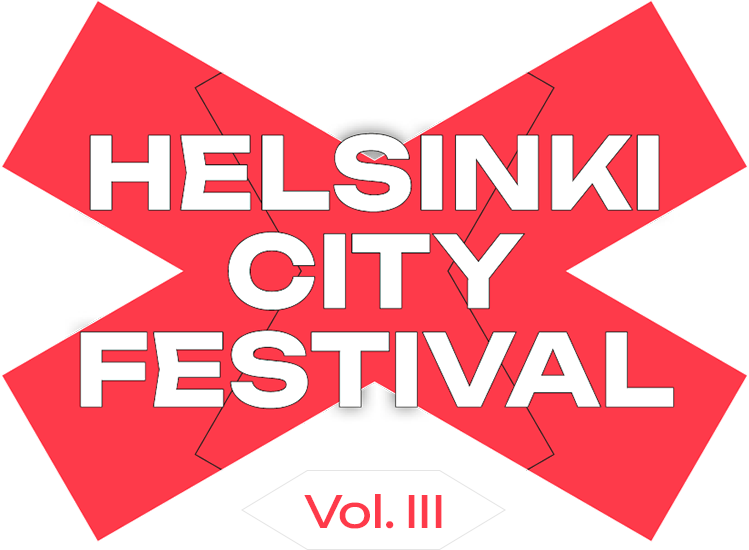 Helsinki City Festival