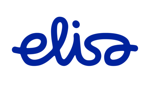 Elisa