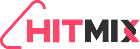 Hitmix