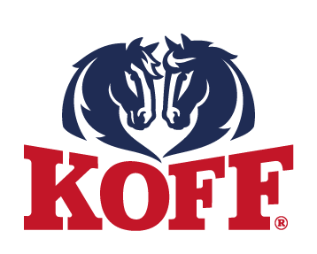 Koff