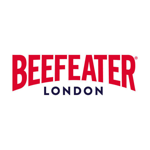 Beefeater London