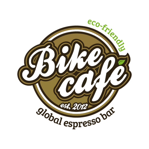 Bike Cafe Espa