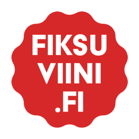 Fiksuviini