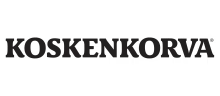 Koskenkorva