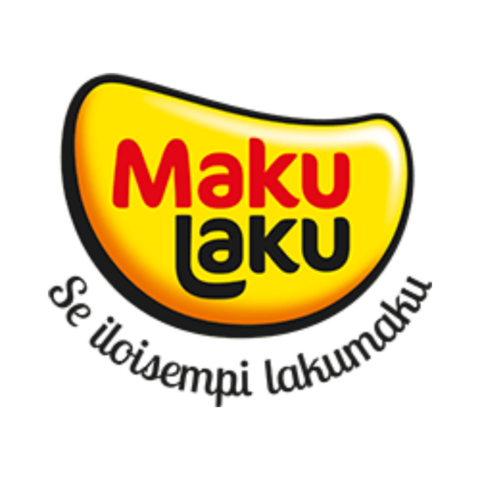 Makulaku