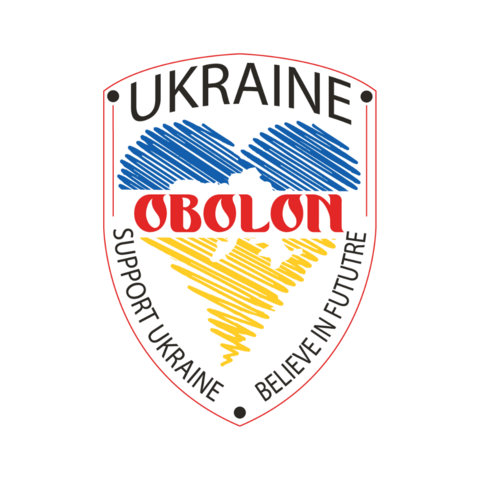 Obolon