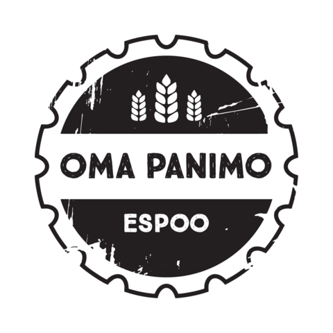 Oma Panimo Espoo