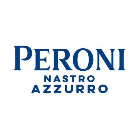 Peroni