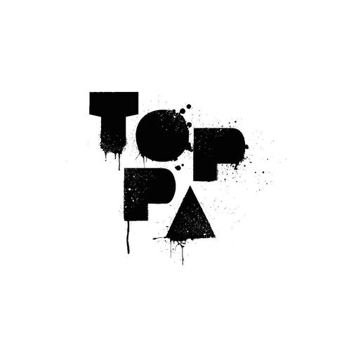 Toppa Toppa