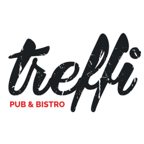 Treffipub Treffipub