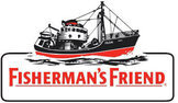 Fisherman's Friend